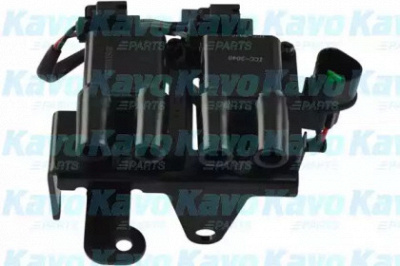 WILMINK GROUP wg1787009 -  Катушка зажигания